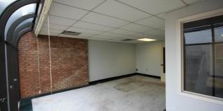 1629 BENNING Road NE Gallery 6