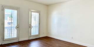 3 Bedroom + 2.5 Bathroom | Portside Community | Port Hueneme | Unfurnished Gallery 26