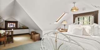 214 W Hyman Avenue Gallery 6