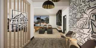 The Peak at Sky Mountain The Peak at Sky Mountain Gallery 34