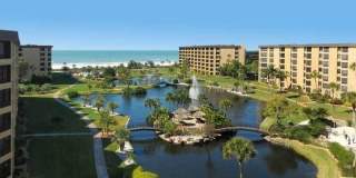 5770 Midnight Pass Road Gallery 1