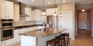 26881 W UTOPIA Road Gallery 5