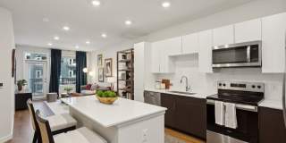 Aspire at Rippon Landing Gallery 3