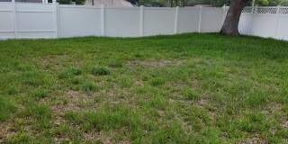 1003 Lumsden Trace Circle Gallery 49