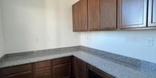 6548 GREAT BEAR DRIVE Gallery 14