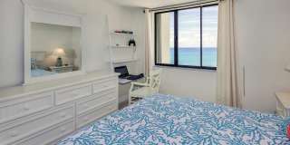 400 Ocean Trail Way Gallery 19