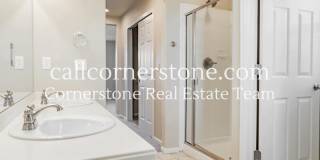 11824 Wildwood Ridge Drive (TR) Gallery 23