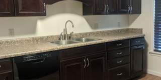 2 Weeks Rent Free – Spacious 3 Bed / 2 Bath Ogden Home with Finished Basement Gallery 6