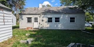 281 South Hampton Road Gallery 2