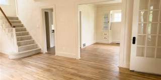3710 Sudbury Road Gallery 3