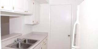 8602 Cinnamon Creek Dr, #114 Gallery 2