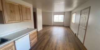 Comfortable 2 Bedroom, 1 Bathroom Lower-Level 4-Plex Unit Gallery 27