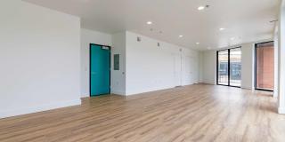 Muse Apartments Gallery 54