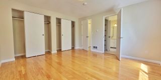 Charming 4 Bed 2 Bath Home in Des Moines, WA. Gallery 11