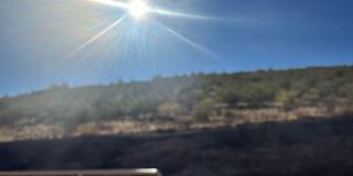 Nextgen home in Phoenix Gallery 5