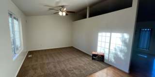 2888 North 1050 East 2888 North 1050 East Gallery 3