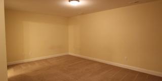 Spacious 3 Bedroom, 3.5 Bathroom Townhome with Finished Basement, Fenced Yard & Garage Gallery 4