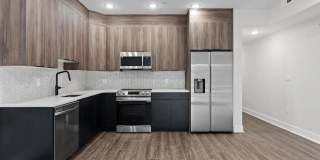 2146 N FRONT Street unit: 3 Gallery 1