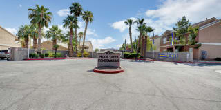 Pecos Creek Blue Gallery 14