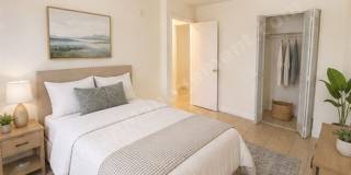 Charming Apartment complex Gallery 4