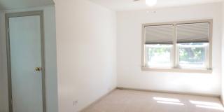 Well Maintained 3Bed/2Bath Single Family HUGE Backyard! Gallery 12