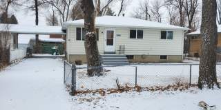 3-Bedroom Ranch w/Full Basement Gallery 1