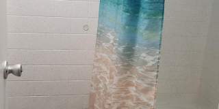 520 Palm Springs Boulevard unit: 503 Gallery 18