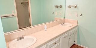 House for Rent on 2446 Hasti Acres Drive Gallery 10
