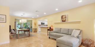 721 N Lakeside Drive Gallery 4