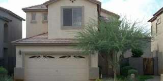 16906 S CEDARWOOD Lane Gallery 1