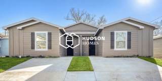 603 South 18th Street Gallery 1