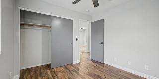 2866 East Toledo Court Gallery 28