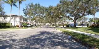 504 Capistrano Drive Gallery 44