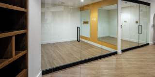 Avalon Amityville Gallery 31