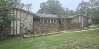 77 Northlake Road Gallery 1