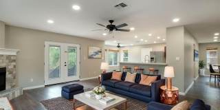 2412 Willow Way Gallery 4