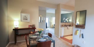 TGM Malibu Lakes Gallery 3