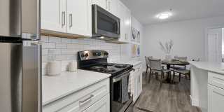 Legends Winter Springs Gallery 13