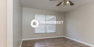 1805 Hudson Court Gallery 8