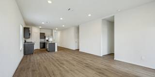 3417 tomahawk Drive Gallery 7