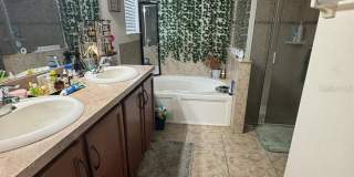 2515 TORRENS DRIVE Gallery 10