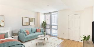 The Veridian Gallery 47