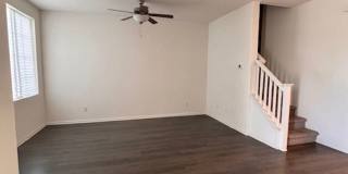 Welcome home to this beautiful Murrieta Town Home! Gallery 20