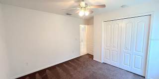 106 POINT OF WOODS Drive Gallery 30