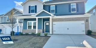 174 White Birch Lane Gallery 1