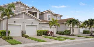 4713 Arboretum Cir Gallery 1