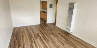 1159-1181 Akron Street Gallery 3