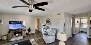 1700 N Atlantic Avenue unit: 231 Gallery 7