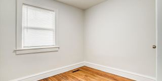 For Rent: 3817 S Benton Blvd, Kansas City, MO 64128 Gallery 10