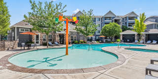 Kensington Apartments Gallery 54